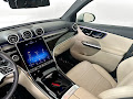 2023 Mercedes-Benz GLC GLC 300