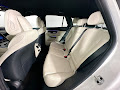 2023 Mercedes-Benz GLC GLC 300