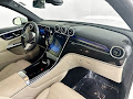 2023 Mercedes-Benz GLC GLC 300