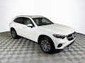 2023 Mercedes-Benz GLC GLC 300