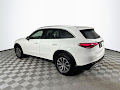 2023 Mercedes-Benz GLC GLC 300