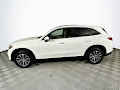 2023 Mercedes-Benz GLC GLC 300