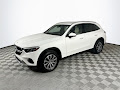 2023 Mercedes-Benz GLC GLC 300