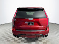 2024 Cadillac Escalade ESV V-Series
