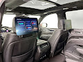 2024 Cadillac Escalade ESV V-Series