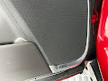 2024 Cadillac Escalade ESV V-Series