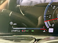 2024 Cadillac Escalade ESV V-Series