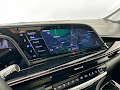 2024 Cadillac Escalade ESV V-Series