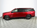 2024 Cadillac Escalade ESV V-Series