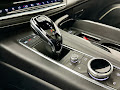 2024 Cadillac Escalade ESV V-Series