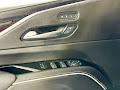 2024 Cadillac Escalade ESV V-Series