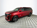 2024 Cadillac Escalade ESV V-Series