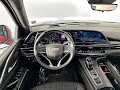 2024 Cadillac Escalade ESV V-Series