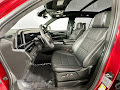 2024 Cadillac Escalade ESV V-Series