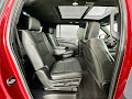 2024 Cadillac Escalade ESV V-Series