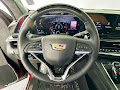 2024 Cadillac Escalade ESV V-Series