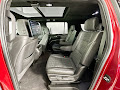 2024 Cadillac Escalade ESV V-Series