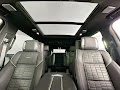 2024 Cadillac Escalade ESV V-Series