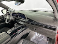 2024 Cadillac Escalade ESV V-Series