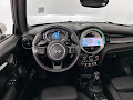 2024 MINI Cooper S Signature
