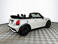 2024 MINI Cooper S Signature