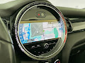 2024 MINI Cooper S Signature