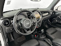 2024 MINI Cooper S Signature