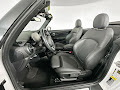 2024 MINI Cooper S Signature