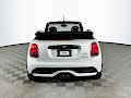 2024 MINI Cooper S Signature