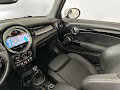 2024 MINI Cooper S Signature