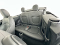 2024 MINI Cooper S Signature