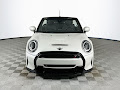 2024 MINI Cooper S Signature