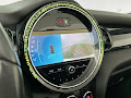 2024 MINI Cooper S Signature