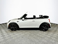 2024 MINI Cooper S Signature