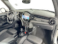 2024 MINI Cooper S Signature