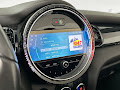 2024 MINI Cooper S Signature