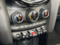 2024 MINI Cooper S Signature