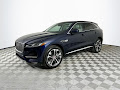 2023 Jaguar F-PACE P250 S