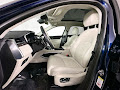 2023 Jaguar F-PACE P250 S