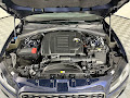 2023 Jaguar F-PACE P250 S