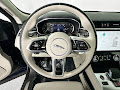 2023 Jaguar F-PACE P250 S
