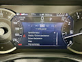 2023 Jaguar F-PACE P250 S