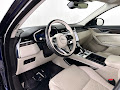 2023 Jaguar F-PACE P250 S