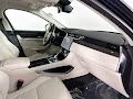 2023 Jaguar F-PACE P250 S