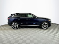 2023 Jaguar F-PACE P250 S
