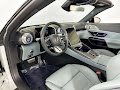 2023 Mercedes-Benz SL-Class SL 63 AMG®