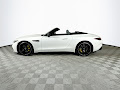 2023 Mercedes-Benz SL-Class SL 63 AMG®