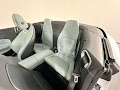 2023 Mercedes-Benz SL-Class SL 63 AMG®