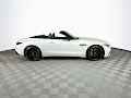 2023 Mercedes-Benz SL-Class SL 63 AMG®