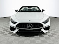 2023 Mercedes-Benz SL-Class SL 63 AMG®